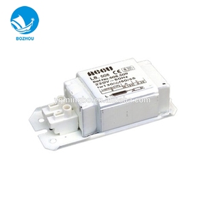 Chấn Lưu Từ 8W 12W 15W 18W 20W 36W 40W Giá Rẻ Cho Đèn Huỳnh Quang Điện Hàng Hải - Product Image 5