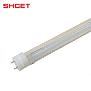 2018 más SMD3528 <span class=keywords><strong>fluorescente</strong></span> 12 <span class=keywords><strong>W</strong></span>/<span class=keywords><strong>18</strong></span>/19 <span class=keywords><strong>W</strong></span> 4ft LED T8 tubo de luz - Product Image 1