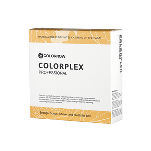 À usage domestique OEM lisse traitement capillaire au collagène <span class=keywords><strong>kit</strong></span> 150mlx3 - Product Image 2