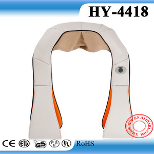 coche y el hogar uso Masaje <span class=keywords><strong>en</strong></span> el cuello - Product Image 1