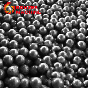 <span class=keywords><strong>Granalla</strong></span> de acero S550 para limpiar la óxido de la superficie - Product Image 3