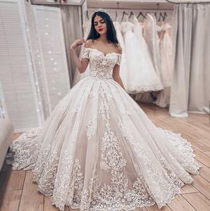 divisoria gown