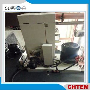 Machine à aléser horizontale universelle TPX 6111, <span class=keywords><strong>prix</strong></span> bas pour vente chaude - Product Image 6