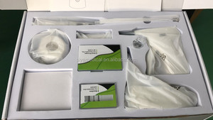 Draadloze Guttapercha Obturation <span class=keywords><strong>Endo</strong></span> System - Product Image 6