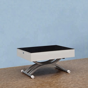 Di alta qualità di risparmio di spazio pieghevole tavolino - Product Image 1