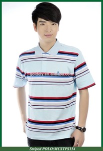 2014 de última moda ropa barata de diseño para los hombres - Product Image 1