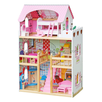 Quality Wholesale Big House Toys With Amazing Designs For Sale