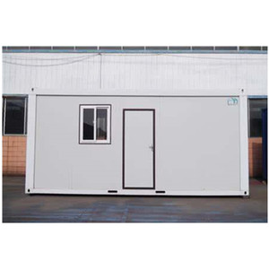 Container Usati <span class=keywords><strong>in</strong></span> <span class=keywords><strong>Vendita</strong></span> <span class=keywords><strong>in</strong></span> Giappone, Case Familiari <span class=keywords><strong>in</strong></span> Container <span class=keywords><strong>in</strong></span> Libano - Product Image 1