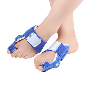 Medicus Luminaire <span class=keywords><strong>Hallux</strong></span> <span class=keywords><strong>Valgus</strong></span> Correcteur Orteil Séparateur Oignon <span class=keywords><strong>Nuit</strong></span> <span class=keywords><strong>Attelle</strong></span> <span class=keywords><strong>Hallux</strong></span> <span class=keywords><strong>Valgus</strong></span> - Product Image 3