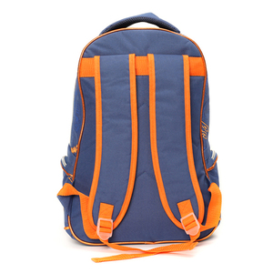 <span class=keywords><strong>Sac</strong></span> à <span class=keywords><strong>dos</strong></span> d'école 3D sur mesure EVA & sacs pour enfants & <span class=keywords><strong>sac</strong></span> d'école - Product Image 3