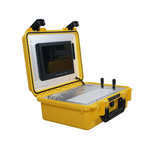 Downhole Camera Boorgat Camera Waterput Inspectie Camera Te Koop - Product Image 6