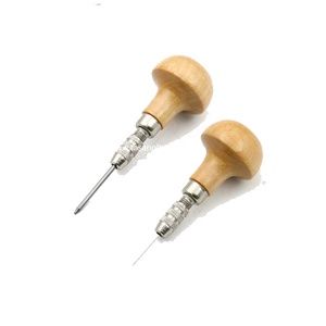 Jewelry Tool Diamond Beading Tools Jewelry <strong>Making</strong> Tool <strong>Kit</strong> - Product Image 5