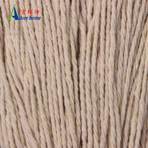 Populaire Pas Cher <span class=keywords><strong>Prix</strong></span> Haute Qualité Coton Vadrouille Recharge - Product Image 6