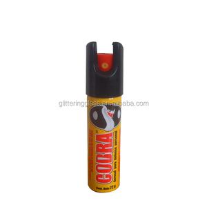 Lata de aerosol vacía de aluminio de 20ml para cuidado de la piel y aceites esenciales cosméticos-tapa segura y válvula Sin <span class=keywords><strong>pimienta</strong></span> - Product Image 1