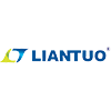 Heshan Liantuo Engineering Plastic Co., Ltd. logo