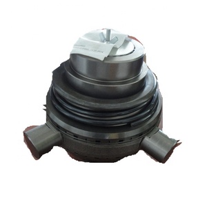 Changlin PY190H Động Cơ Grader Phụ Tùng 190C.8A.1 Khác Biệt Assy - Product Image 1