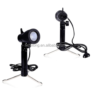 16 "* 16" / 40*40cm gấp lightbox bảng Top ảnh nhiếp ảnh studio softbox LED ánh sáng ảnh studio mềm hộp chụp Lều Kit - Product Image 6