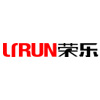 Yongkang Rongle Fitness Supplier Co., Ltd. logo