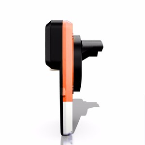 Top vente plus <span class=keywords><strong>poular</strong></span> ouvre porte de garage rooller moteur - Product Image 6
