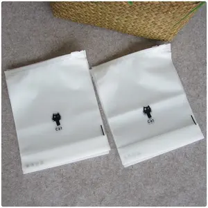 Customized Plastic Poly bag