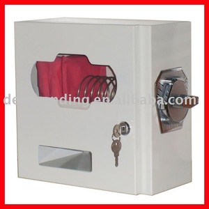 Kondomautomat - Product Image 2
