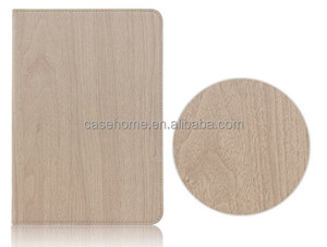 Para <span class=keywords><strong>Asus</strong></span> Memo <span class=keywords><strong>pad</strong></span> 8, transformador de la tableta caso para <span class=keywords><strong>Asus</strong></span> <span class=keywords><strong>pad</strong></span> Memo 8 - Product Image 6