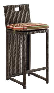 <strong>Outdoor</strong> Barstool <strong>bar</strong> <strong>Set</strong> - Product Image 4