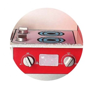 Faire semblant de jouer ensemble de <span class=keywords><strong>cuisine</strong></span> jouets <span class=keywords><strong>jeu</strong></span> en <span class=keywords><strong>bois</strong></span> pour enfants étal de marché en <span class=keywords><strong>bois</strong></span> unisexe 5 à 7 ans, 8 à 13 ans peinture non toxique 3 + - Product Image 5