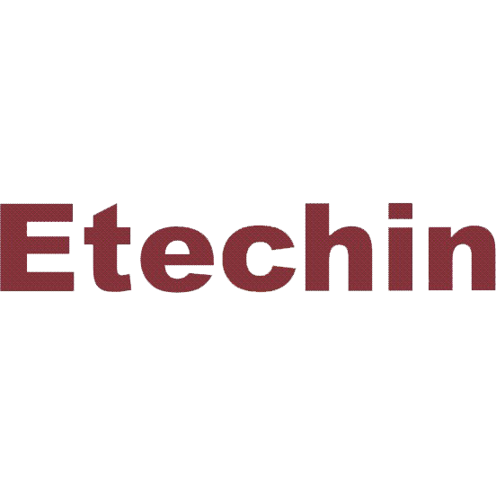 Wenzhou Etechin Electric Co., Ltd. logo