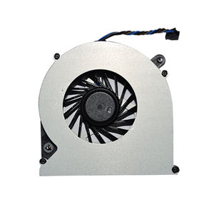 Ventilateur de refroidissement du processeur pour ordinateur portable neuf pour <span class=keywords><strong>hp</strong></span> <span class=keywords><strong>Probook</strong></span> <span class=keywords><strong>4530s</strong></span> 4730S 4535S Série Pièces de ventilateur - Product Image 2