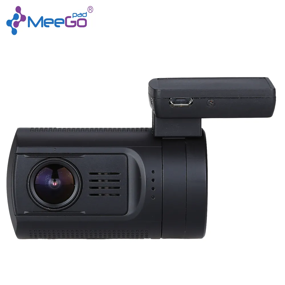 Meegopad M6S top dash camera auto video camera <span class=keywords><strong>recorder</strong></span> 3g gps tracking camera