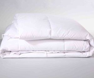 <span class=keywords><strong>90</strong></span>% de ganso abajo y edredón de <span class=keywords><strong>plumas</strong></span>/edredón 100% algodón a prueba para ropa de <span class=keywords><strong>cama</strong></span> de hotel - Product Image 1