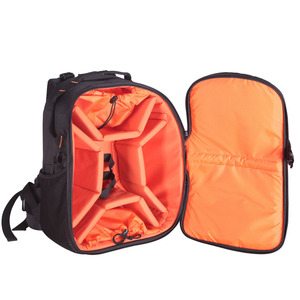 E-IMAGE OSCAR B60 Bolsa de Transporte <span class=keywords><strong>para</strong></span> Cámara, <span class=keywords><strong>Mochila</strong></span> <span class=keywords><strong>para</strong></span> DJI <span class=keywords><strong>Phantom</strong></span> - Product Image 4