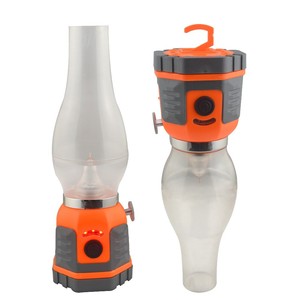 3w led lampe à <span class=keywords><strong>pétrole</strong></span> - Product Image 1