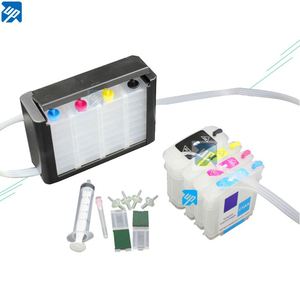 Sistema Continuo +tinta P/ Hp Photosmart 3180 C3180 Psc 1410 en venta en La  Plata Bs.As. G.B.A. Sur por sólo $ 1,319.99 - Ocompra.com Argentina