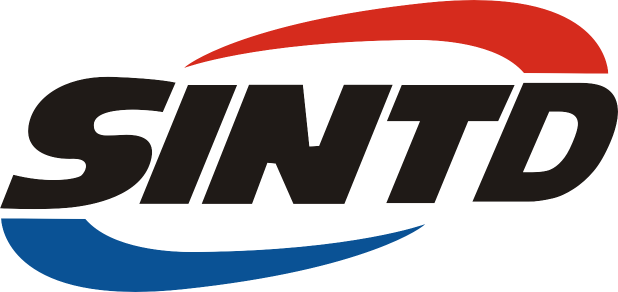 Taida Plastic Technologies (zhongshan) Co., Ltd. logo