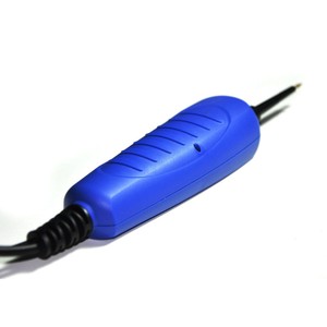 Vgate PT150 multimetro digitale Automotive Tester circuito elettrico per <span class=keywords><strong>auto</strong></span> 12V DC sonda di potenza lettore codice <span class=keywords><strong>alternativa</strong></span> Autek YD208 - Product Image 3