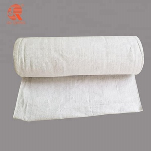 <span class=keywords><strong>Mortero</strong></span> y Cemento <span class=keywords><strong>Refractario</strong></span> de Alta Temperatura para Reparación de Materiales Refractarios - Product Image 4