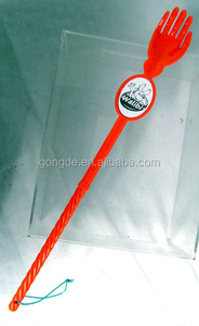 Body <strong>Scratcher</strong> <strong>Back</strong> <strong>Scratcher</strong> Itch <strong>Scratcher</strong> and Shoe Horn - Product Image 6