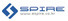 GUST INC CO LTD