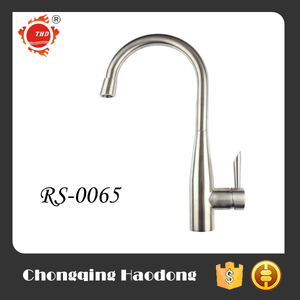 2016 <span class=keywords><strong>top</strong></span> ten salud filtro de agua del grifo con precio barato - Product Image 6