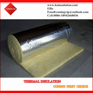 Chine Fabricant Excellente Isolation <span class=keywords><strong>Laine</strong></span> <span class=keywords><strong>De</strong></span> <span class=keywords><strong>Verre</strong></span> <span class=keywords><strong>Prix</strong></span> - Product Image 1
