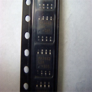 Elektronik bileşenler bileşenleri MOSFET <span class=keywords><strong>MAX4428ESA</strong></span> + <span class=keywords><strong>T</strong></span> <span class=keywords><strong>MAX4428ESA</strong></span> yeni ve orijinal ic - Product Image 1