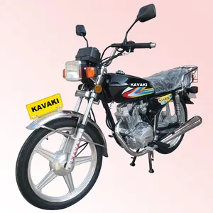 KAVAKI-patinete de 49cc/100cc/125cc/150cc/200cc, en venta