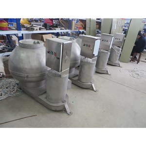 Gia súc giết mổ Máy thịt bò Tripe và bò dạ dày làm sạch thiết bị thịt bò Tripe máy giặt - Product Image 4