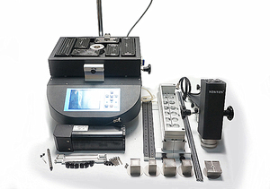 Mobile <strong>Laptop</strong> <strong>Motherboard</strong> <strong>Repair</strong> <strong>Machine</strong> Hot air Bga Rework Station HONTON R-490 3zones Bga Wleding <strong>Machine</strong> HT-R490 - Product Image 6