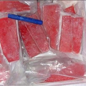 Punción Resistancew <span class=keywords><strong>Jamón</strong></span> de Carne No Adhesivo Rollo de <span class=keywords><strong>Película</strong></span> de Encogimiento de Calor - Product Image 3