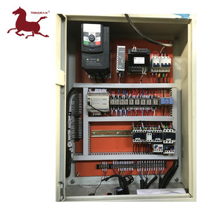 Ngang khối máy cắt đá máy cắt cho đá cẩm thạch và granite TJWKH-1800 <span class=keywords><strong>Mini</strong></span> kinh doanh ở nhà chế biến đá - Product Image 5