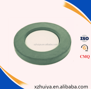 hebei wholesale florist supplies, Wreath - oasis floral foam for floristry