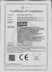 T20 E14 Réfrigérateur <span class=keywords><strong>Ampoule</strong></span> 15w 25w Indicateur réfrigérateur <span class=keywords><strong>ampoule</strong></span> e12 110-130v 220-240v , INC-MINI-E14 - Product Image 6